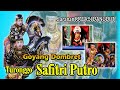 Download Lagu Turonggo Safitri Putro ~ Goyang Dombret        Jaranan Senterewe Kreasi Dangdut Mp3 Free