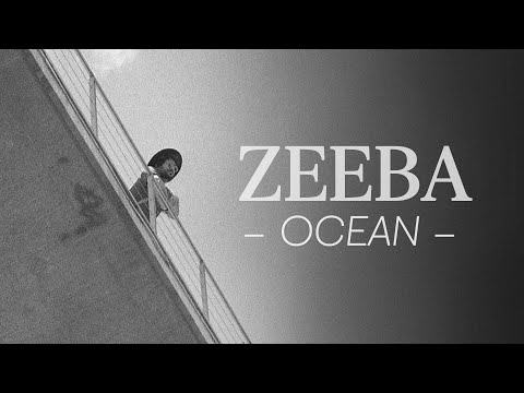 Ocean [acoustic Version] video