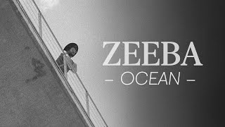 Zeeba - Ocean [Acoustic Version]