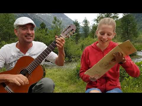 Pizzica di San Vito 19.07.2019