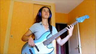 STEEL PULSE - KU KLUX KLAN