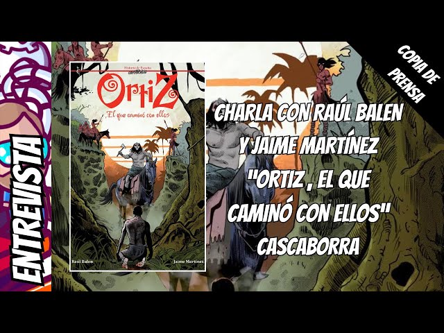 Vídeo relacionado con La calle en marcha (Colección Endebate): Crónicas de un manifestante