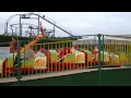 Paultons Park 2011 Part 3