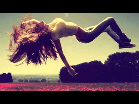 The Opium Cartel - When We Dream