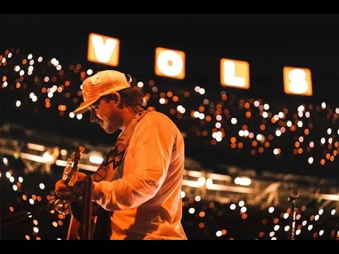 Morgan Wallen Ft. Glorilla - Even Luv (Video Remix)