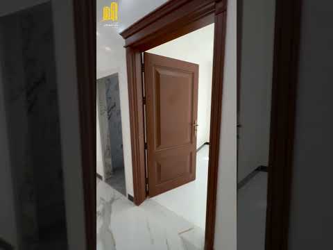 الشقة D برج سماء حدة 