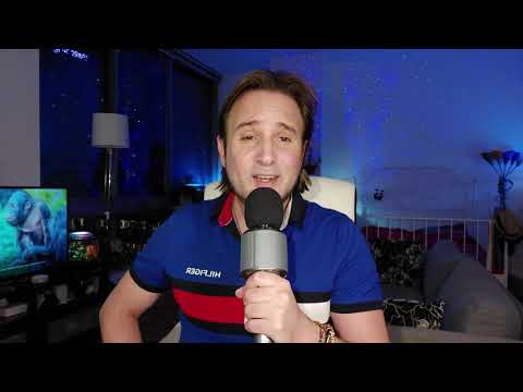 La Media Vuelta - Eydie Gormé
