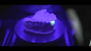 Vídeo sobre o produto Vídeo sobre o produto