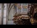 J.S. Bach - 'Jesus Christus, unser Heiland, der von uns den Zorn Gottes wandt' (BWV 688)