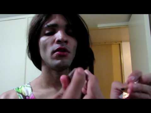 Los Chocolates de Mama desaparecen