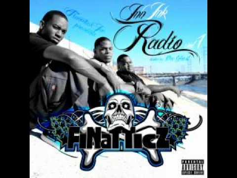 Killa F - Sag It Produced By DJ Unknown