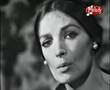 Marie Laforet singing "MON AMOUR MON AMIE ...