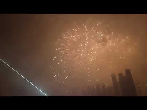 Alfa Future People (AFP) 2019