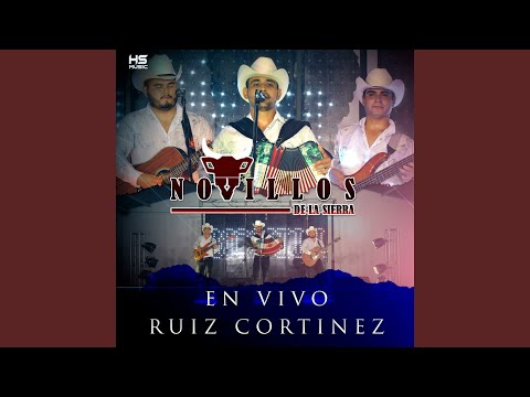 Carlos Ballesteros (En Vivo)