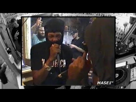 FAULTSZ, PK & LOZZY | SOUTHSIDE | BALAMII