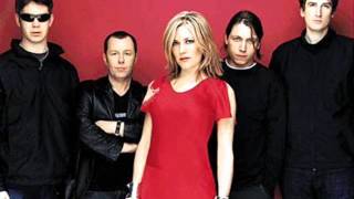 CATATONIA - MULDER AND SCULLY - ROAD RAGE