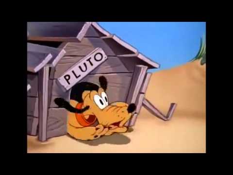 دونالد داك - تشيب ن دايل الكرتون 2 ساعة بدون توقف