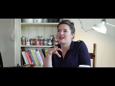 Ireland's Favourite Folk Song | Pauline Scanlon