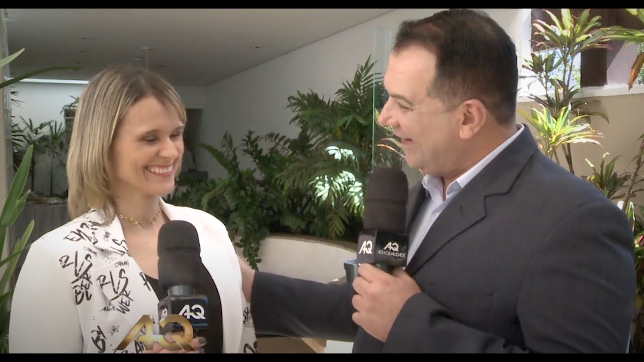 Adriana Henrique De Oliveira-48