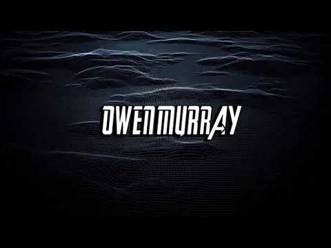OwenMurray - Second To None (PCDJ 2020)