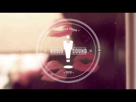 Steve Hope - The Kiss