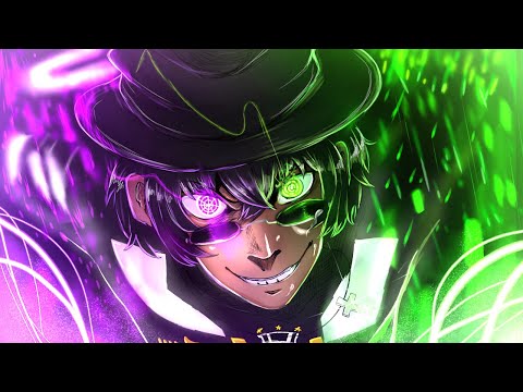 I'M NOT LETTING YOU ROB MY GOALS...