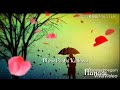 Oru Pathi Kathavu Whatsapp Status Love Tamil Song