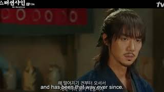 Download lagu Mr. Sunshine...Gu Dong Mae... ep 13 part 1 mp3 Download lagu Mr. Sunshine...Gu Dong Mae... ep 13 part 1 mp3