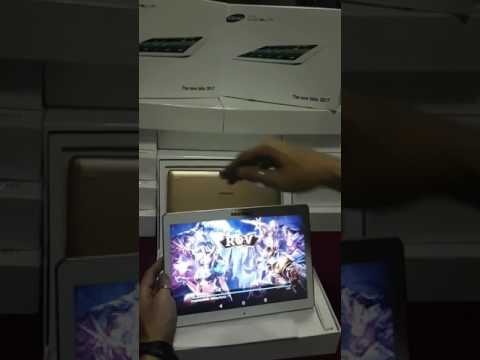 ว่านหางจระเข้รักษาของความอ่อนแอ ราคาซื้อค้อนของ ธ อร์
