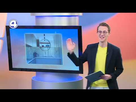 Как организовать домашнее пространство для хранения