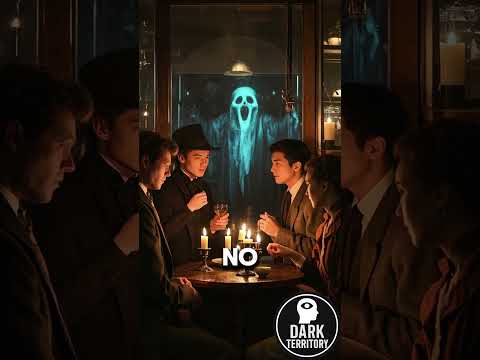 Case 53: White House Tavern #hauntedhouse #urbanlegends #scary #horror #horrorstories #unexplained