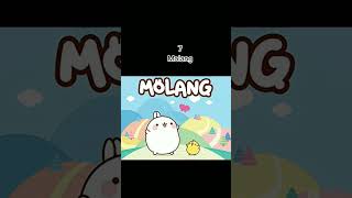 Download lagu 11 Film Kartun Jaman Dulu Yang Bikin Nostalgia #short #shorts #shortsvideo mp3
