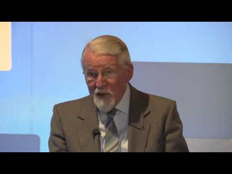 Jesus: The Seven Wonders of HIStory by David Pawson - Book Promo