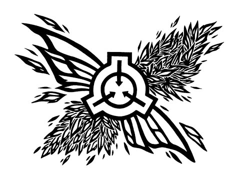 SCP Containment Breach: Level 4 Challenge Discontinued Run 1 (Part 3)