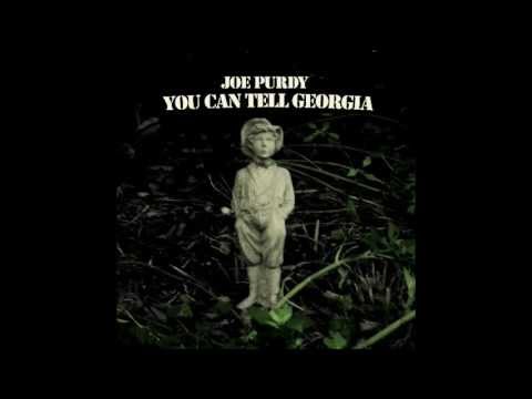 The Pretenders - Joe Purdy