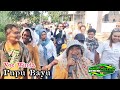 ANDI PUTRA 1 Pupu Bayu Voc Winda Live Rawameneng Tgl 13 Desember 2023