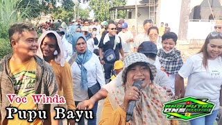 Download lagu ANDI PUTRA 1 Pupu Bayu Voc Winda Live Rawameneng Tgl 13 Desember 2023 mp3 Download lagu ANDI PUTRA 1 Pupu Bayu Voc Winda Live Rawameneng Tgl 13 Desember 2023 mp3