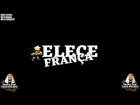 MC MARLEY & MC VITTIN PV - VI UM LOMOTIF SEU NA TIMELINE DO TWITTER ( LC FRANÇA  )