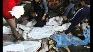 muslim gauze - unknown.