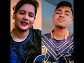 ও প্রিয়তমা O Priotoma Cover Sakib Khan Dhika Paul Nazmul Ratna Saha Tanay