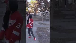 YOUNG MONEY YAWN FT. YOUNG DOLPH “HALF THE TIME” 👀 #shorts #youngdolph