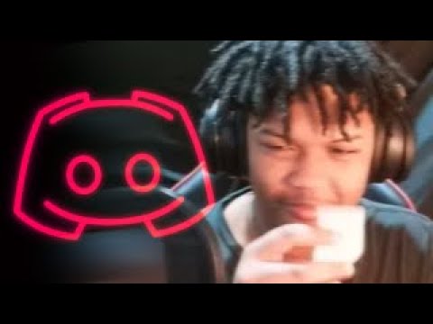 pinkblxxd's unseen clips