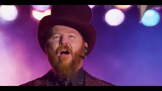 Trailer Preview Image