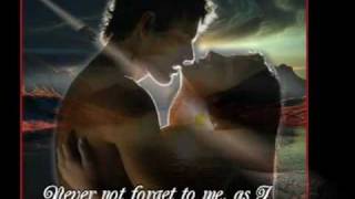 Let Me Get Close To You by  High Energy