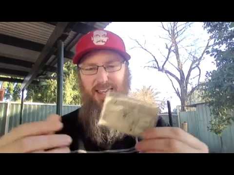 Harry Potter Miniatures Game Second Edition!