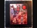 policy of 3 - dead dog summer lp 