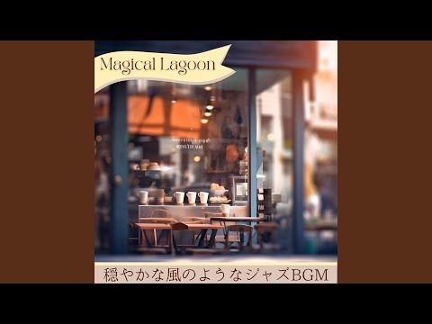 屋外スイミングプール – 世界で最も美しいスイミングプールのトップ10!  庭園