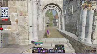 TL @Nix - Grind / Daily / Evento '' !gear !yt !pix