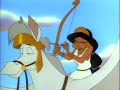 Disney S Jasmine S Enchanted Tales Let S Play Princess