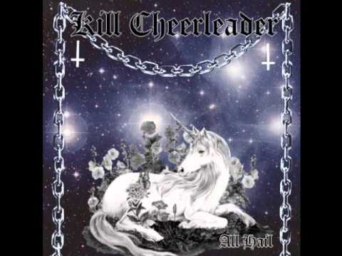 Go Away by Kill Cheerleader